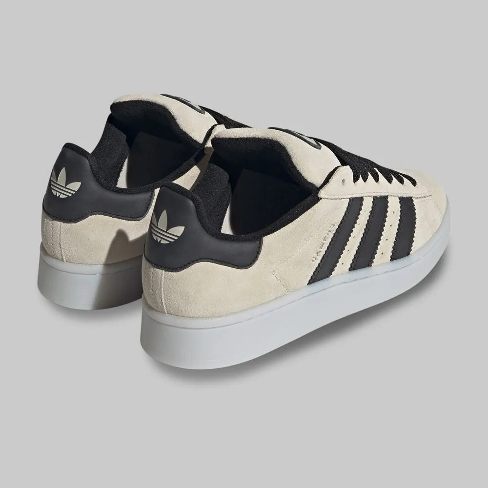 Tenis adidas Campus 00S Metaverse Mujer