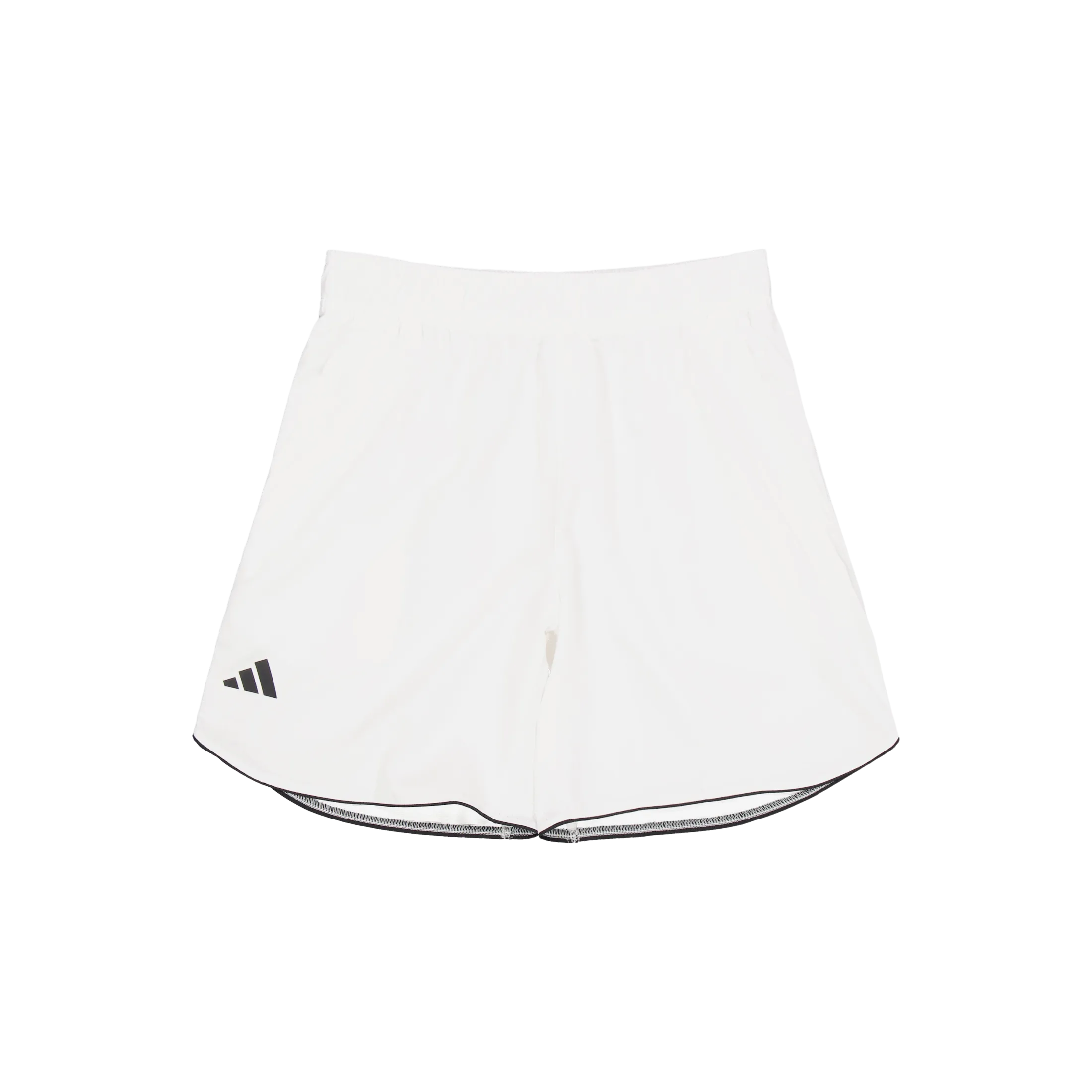 Tenis adidas Club Shorts White