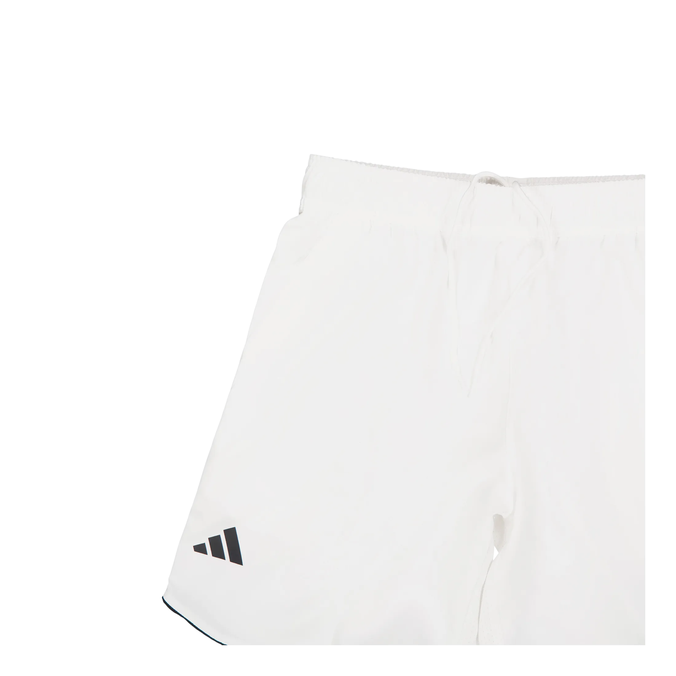 Tenis adidas Club Shorts White