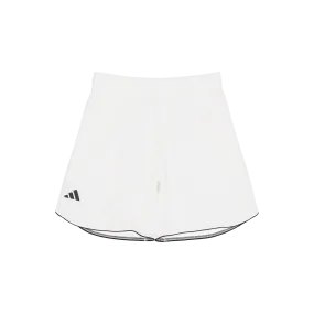 Tenis adidas Club Shorts White