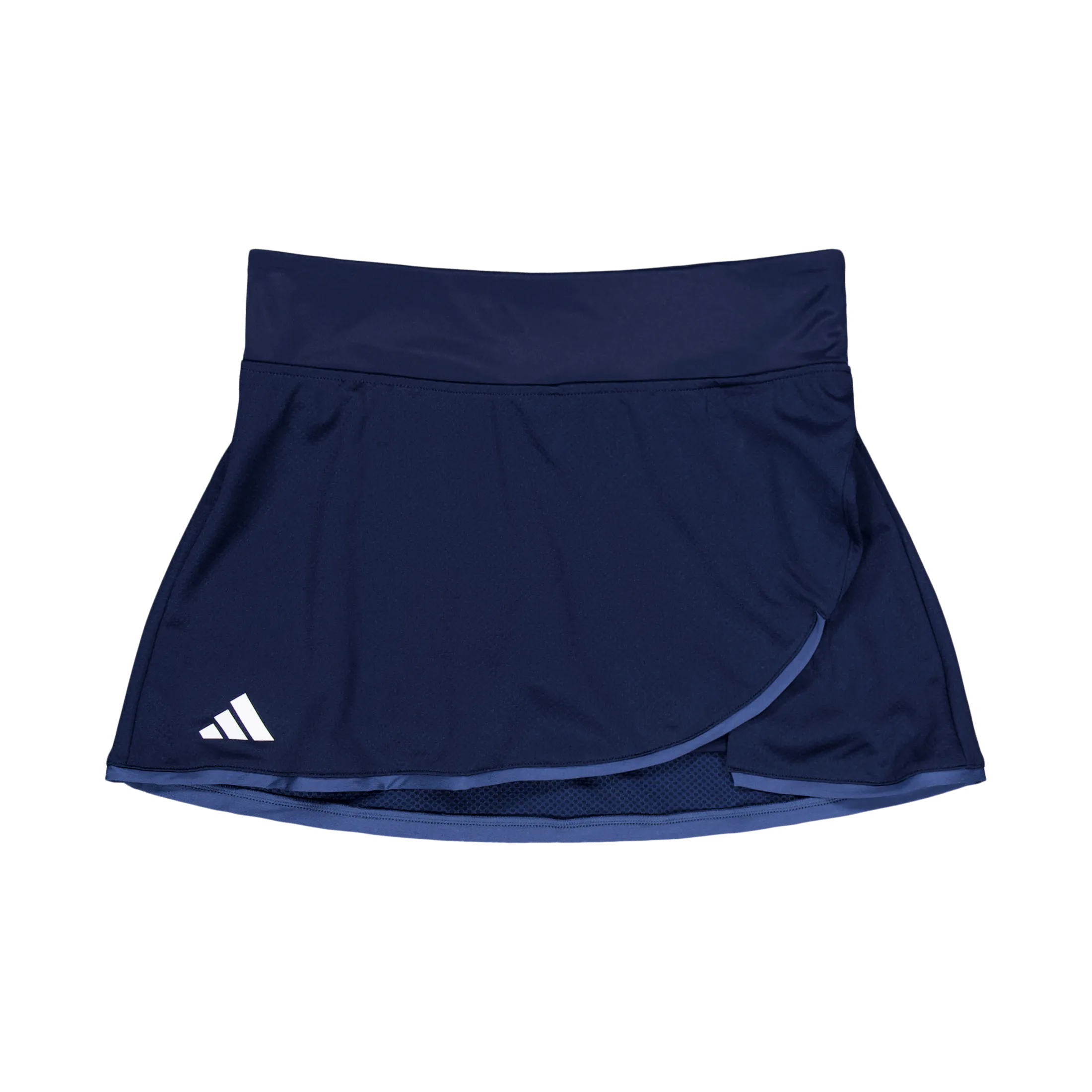 Tenis adidas Club Skirt Navy