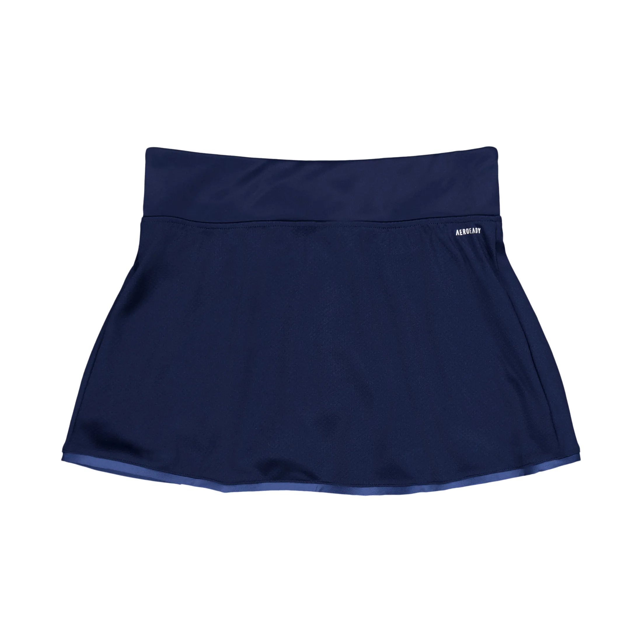 Tenis adidas Club Skirt Navy