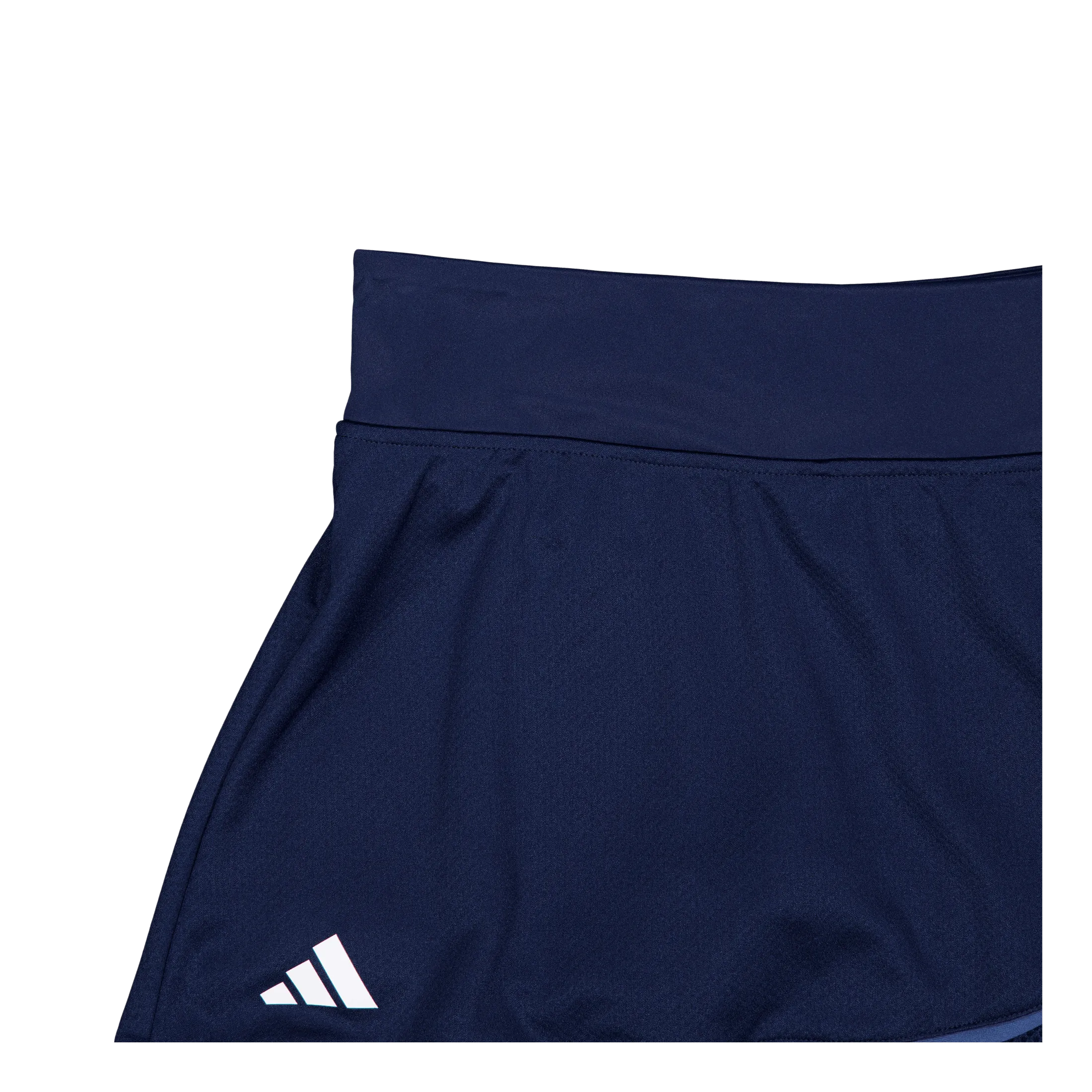 Tenis adidas Club Skirt Navy