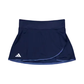 Tenis adidas Club Skirt Navy