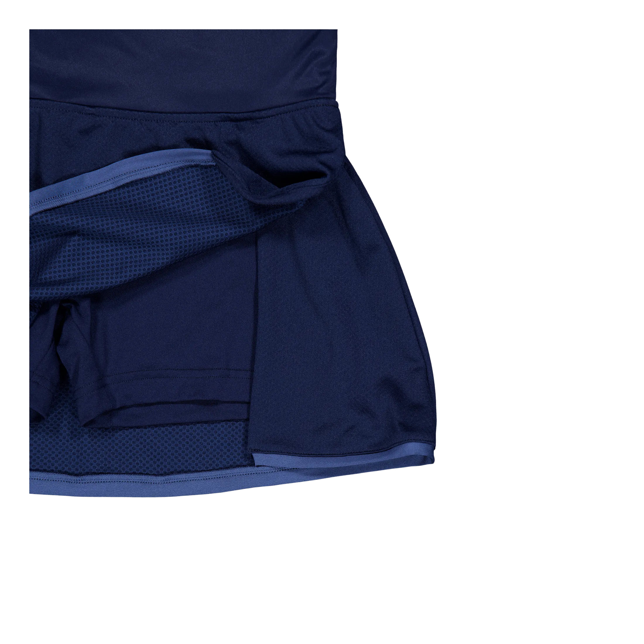 Tenis adidas Club Skirt Navy