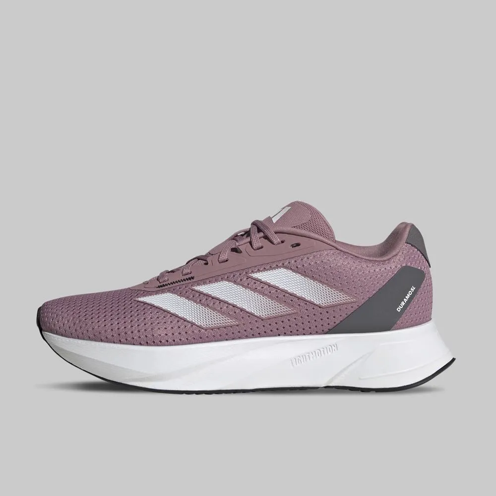 Tenis adidas Duramo SL Mujer