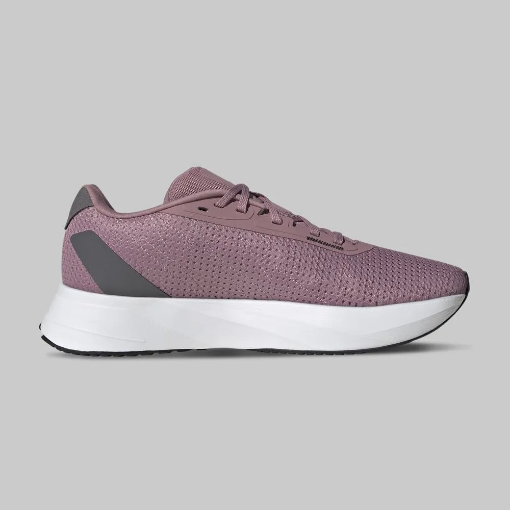 Tenis adidas Duramo SL Mujer