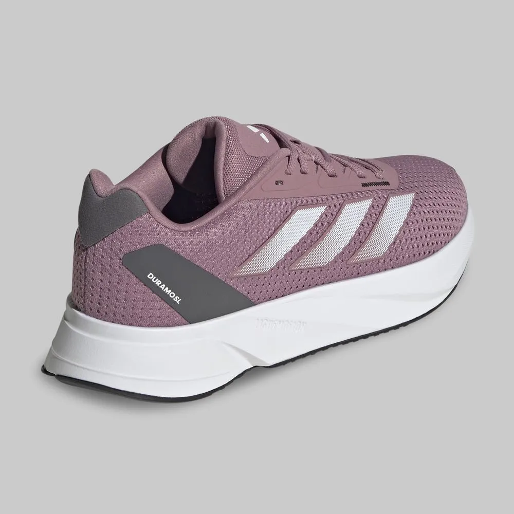 Tenis adidas Duramo SL Mujer