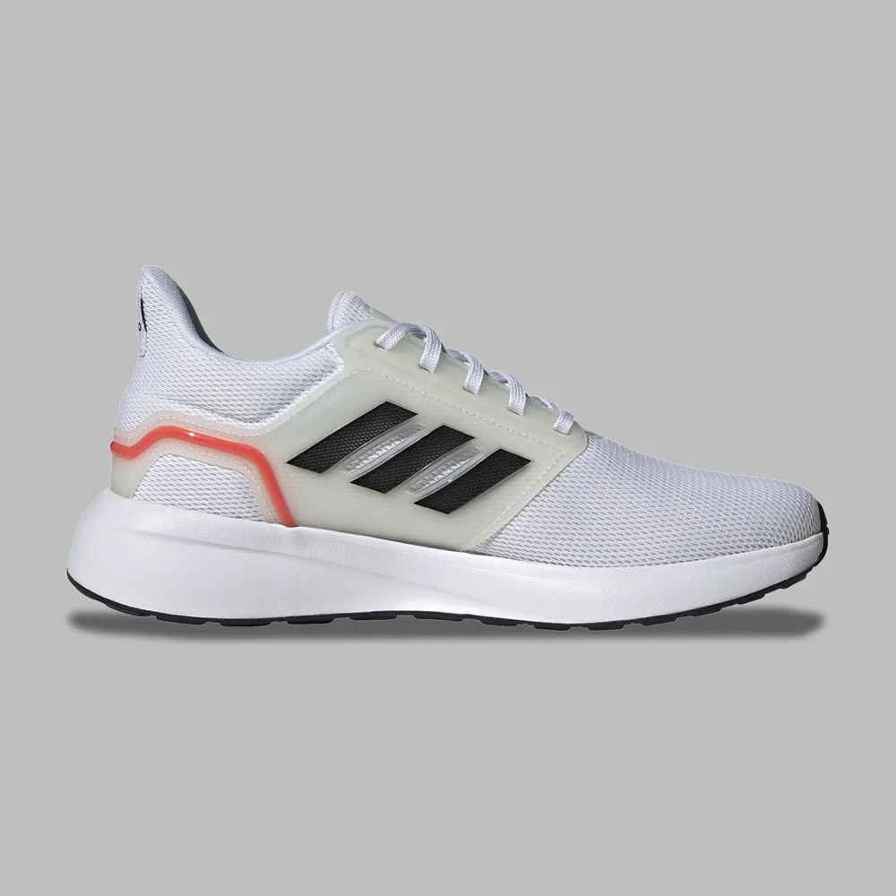 Tenis adidas EQ19 Run Olympics Hombre