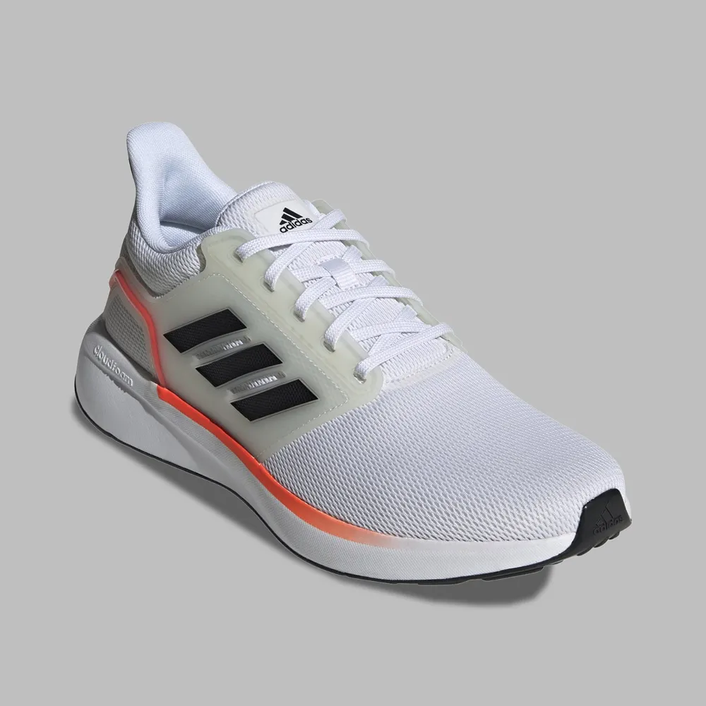 Tenis adidas EQ19 Run Olympics Hombre