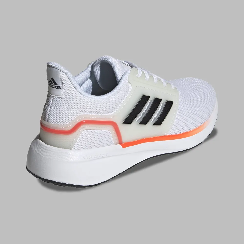 Tenis adidas EQ19 Run Olympics Hombre