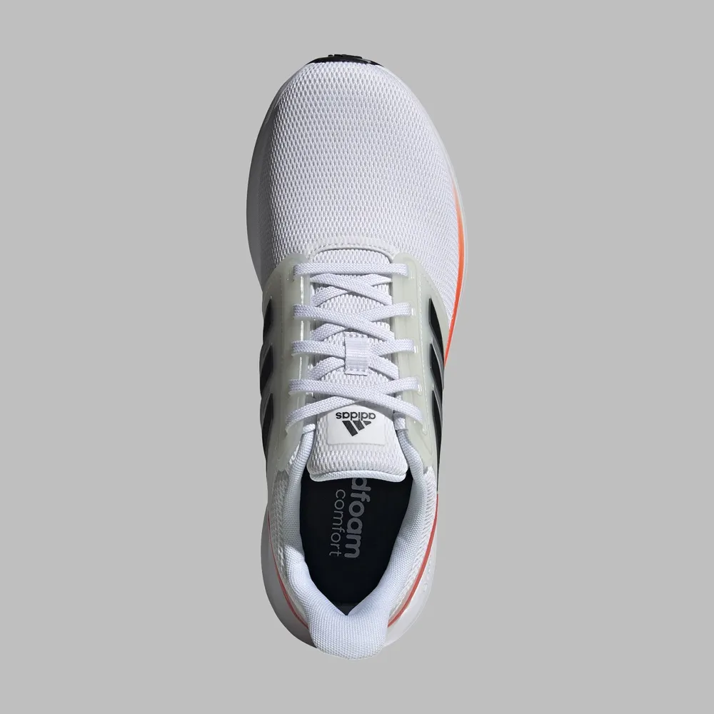 Tenis adidas EQ19 Run Olympics Hombre