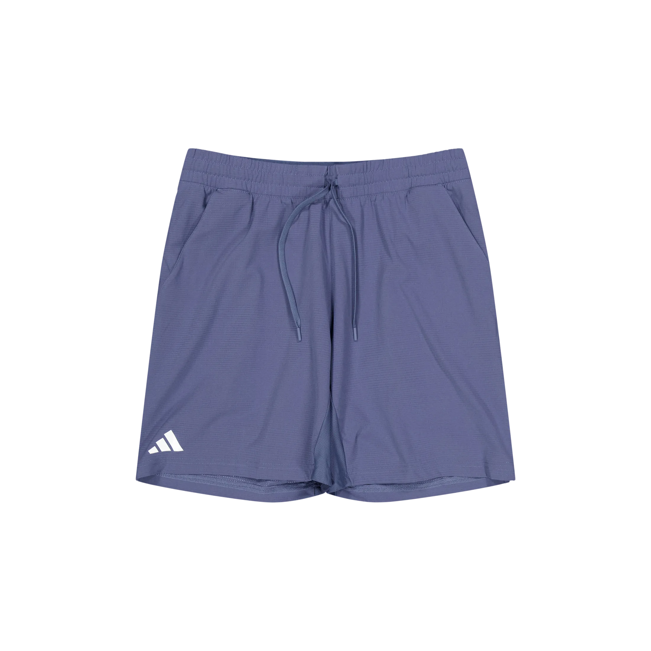 Tenis adidas Ergo Shorts Blue