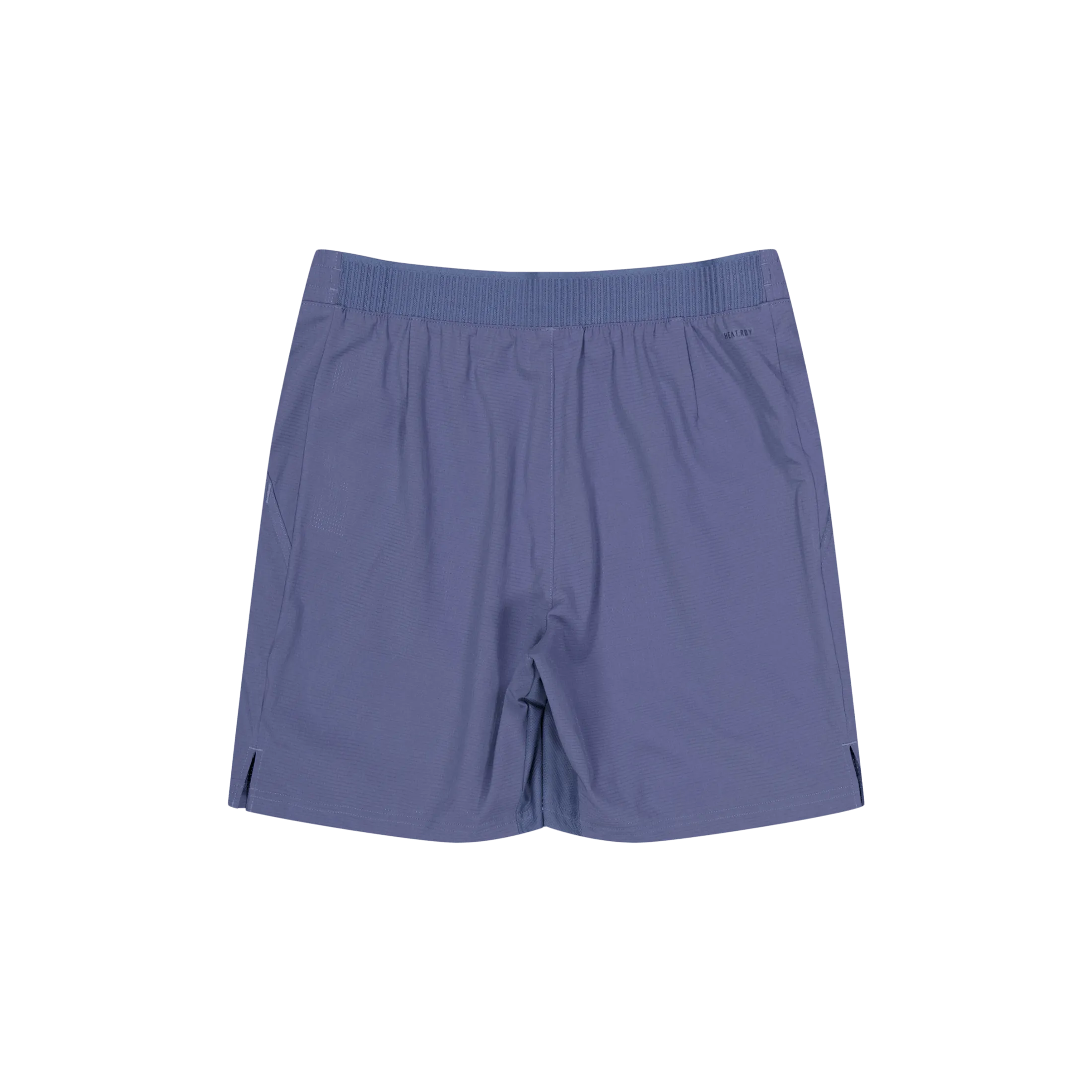 Tenis adidas Ergo Shorts Blue