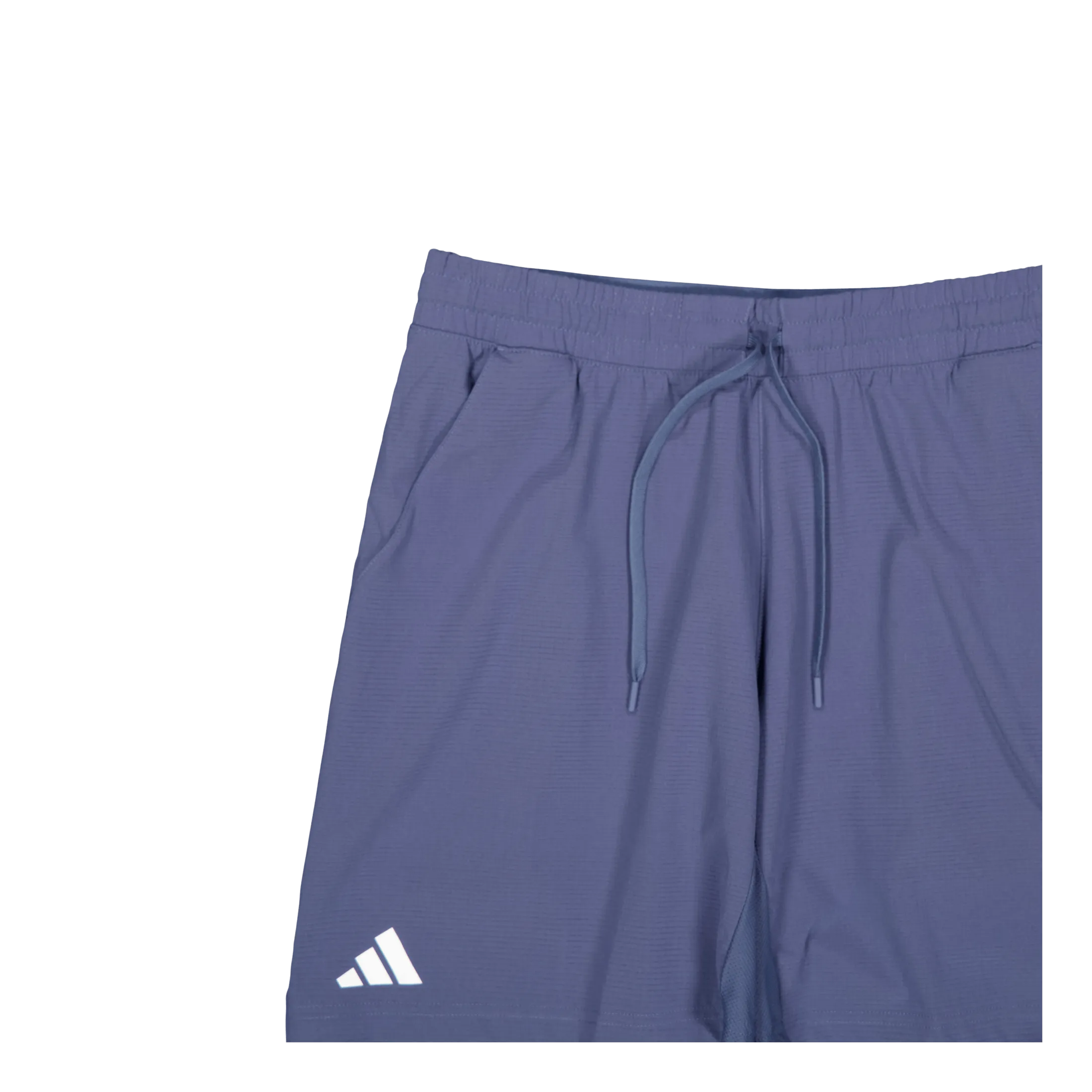 Tenis adidas Ergo Shorts Blue