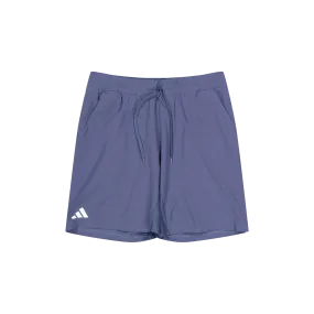 Tenis adidas Ergo Shorts Blue