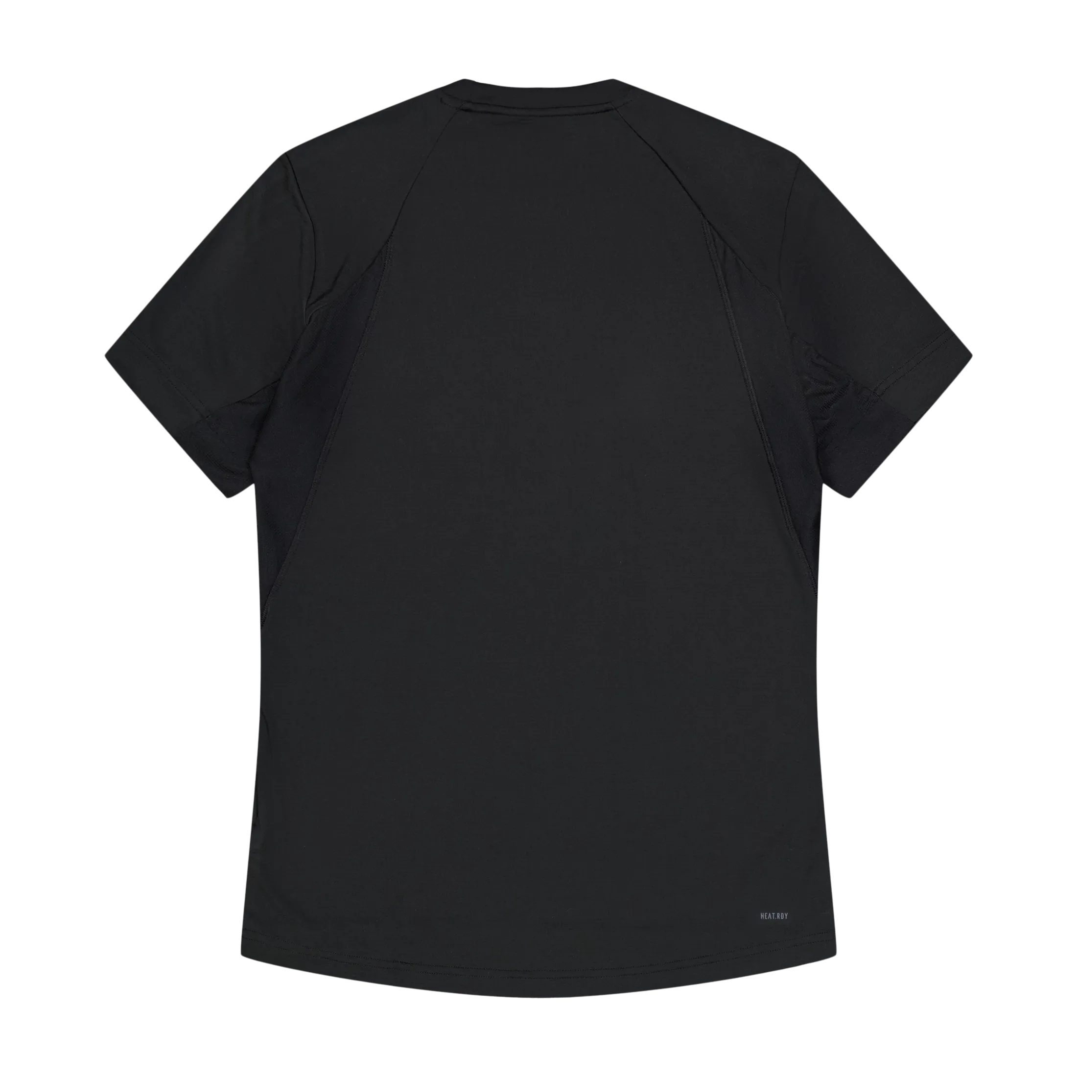 Tenis adidas Freelift Tee Black