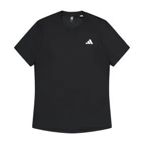 Tenis adidas Freelift Tee Black