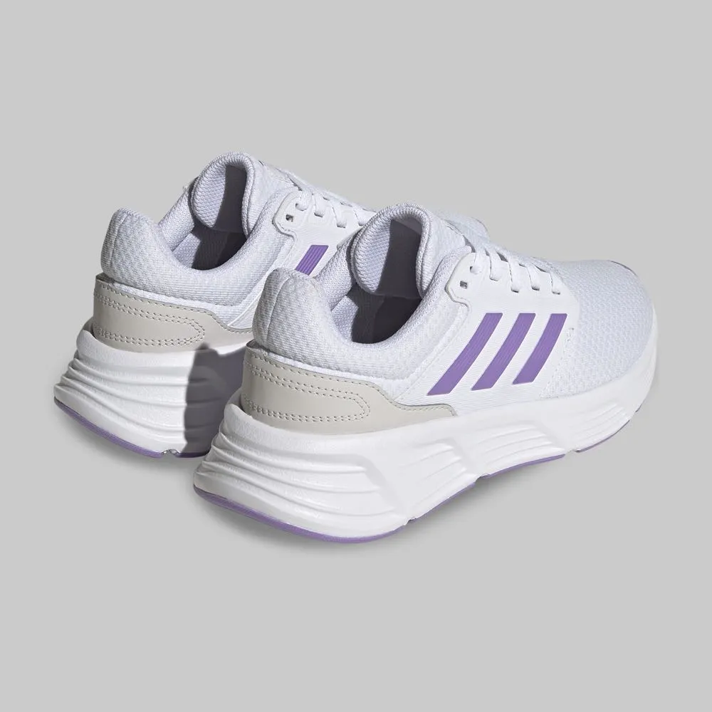 Tenis adidas Galaxy 6 Mujer