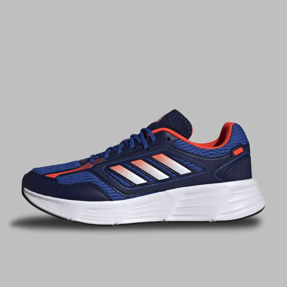 Tenis adidas Galaxy Star Hombre