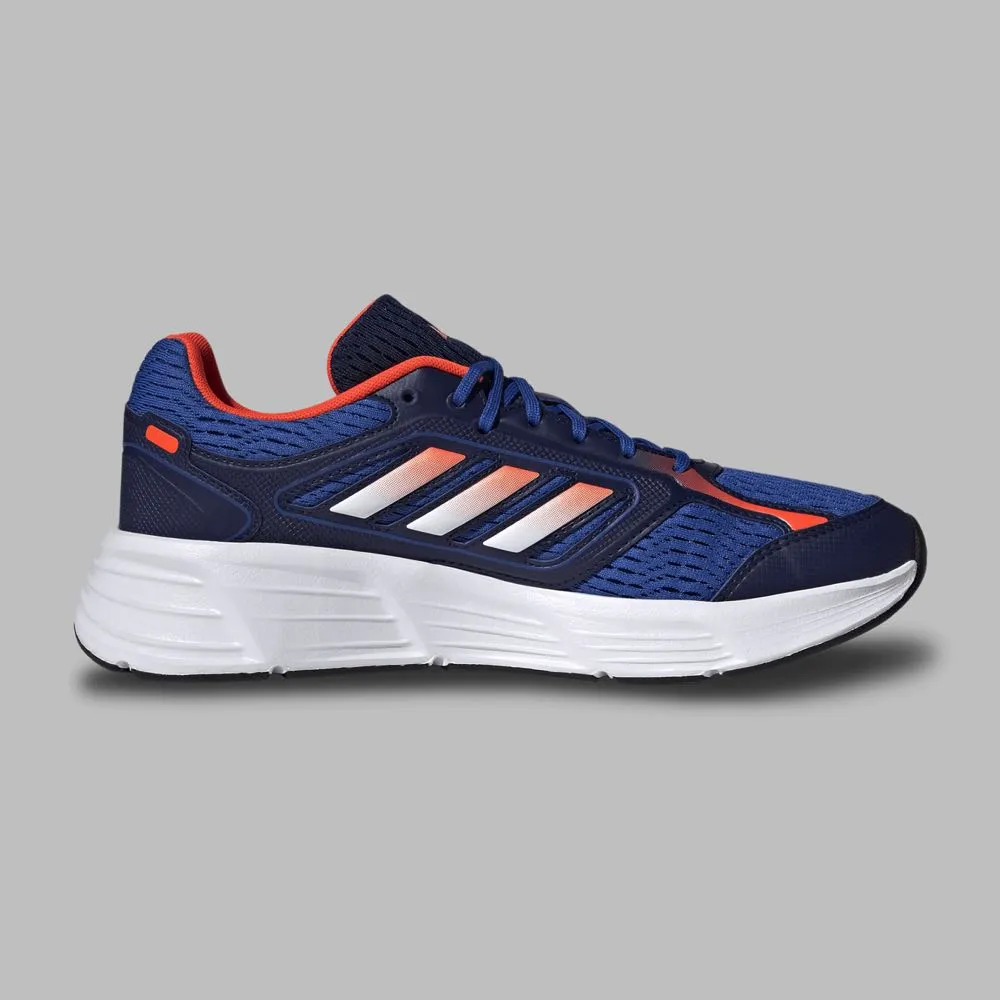 Tenis adidas Galaxy Star Hombre