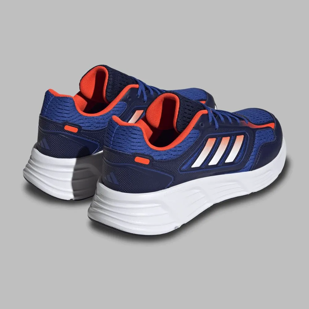 Tenis adidas Galaxy Star Hombre