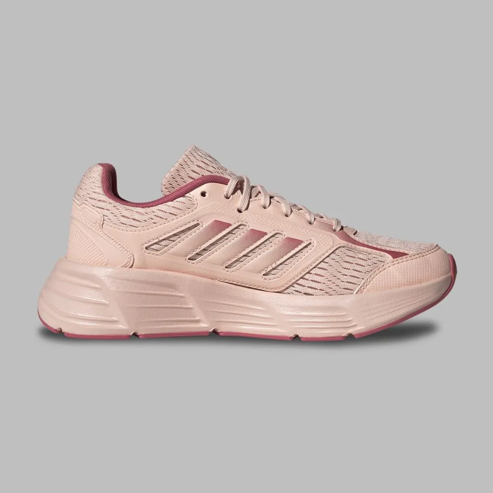 Tenis adidas Galaxy Star Mujer