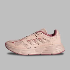 Tenis adidas Galaxy Star Mujer