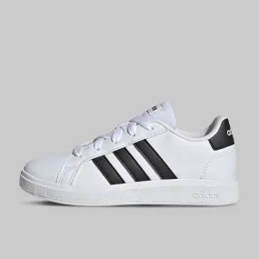 Tenis adidas Grand Court 2.0 Joven