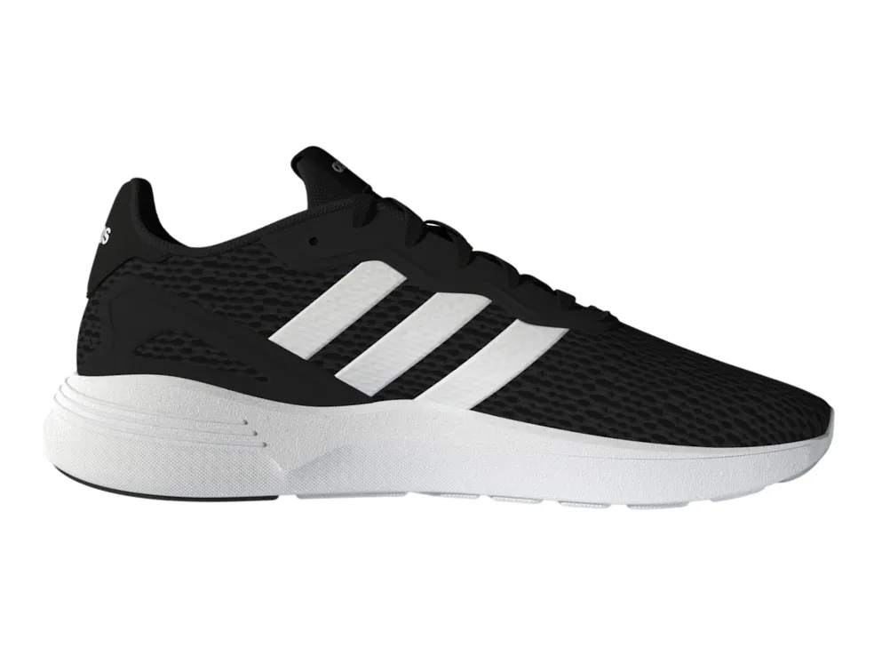 Tenis Adidas Nebzed Para Hombre