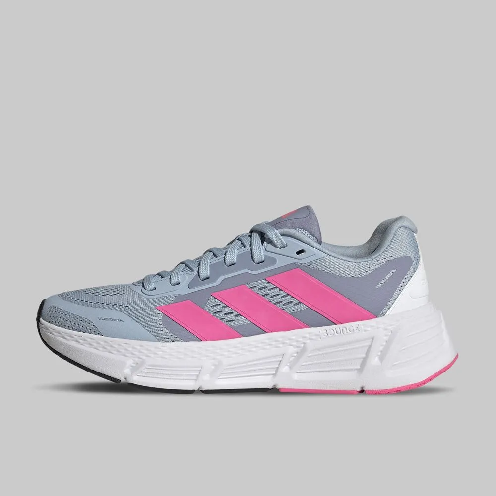 Tenis adidas Questar 2 Mujer