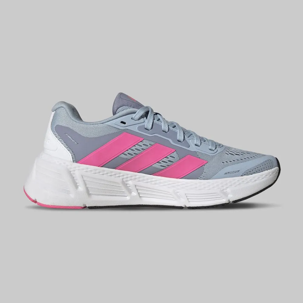 Tenis adidas Questar 2 Mujer