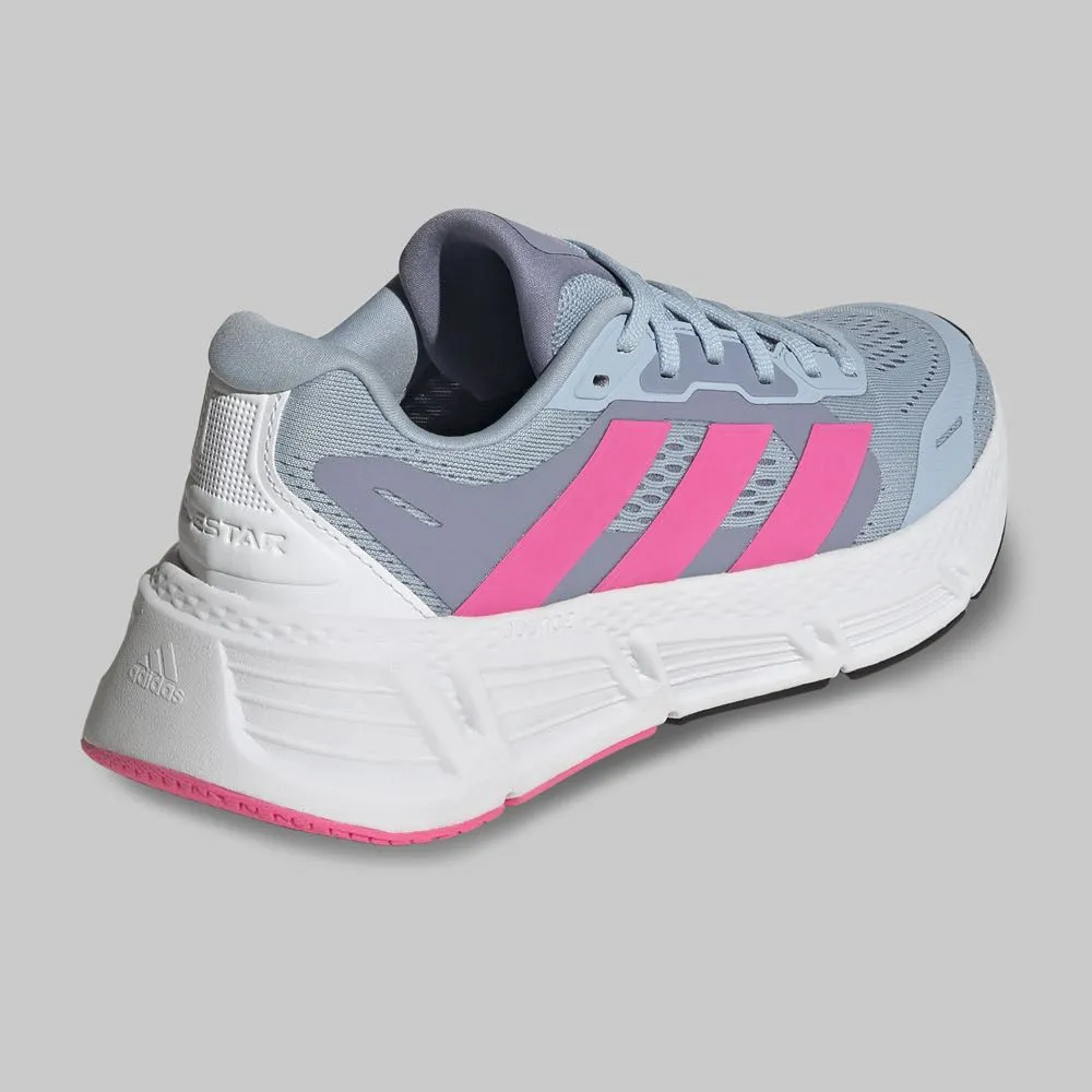 Tenis adidas Questar 2 Mujer