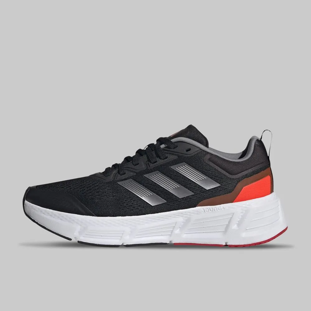 Tenis adidas Questar Hombre