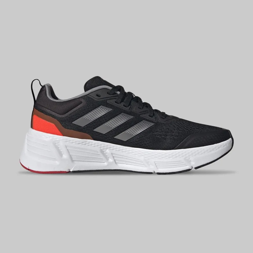 Tenis adidas Questar Hombre