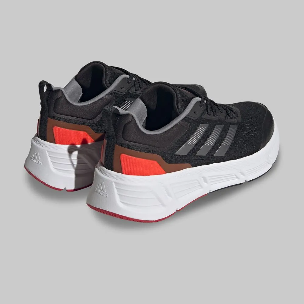 Tenis adidas Questar Hombre