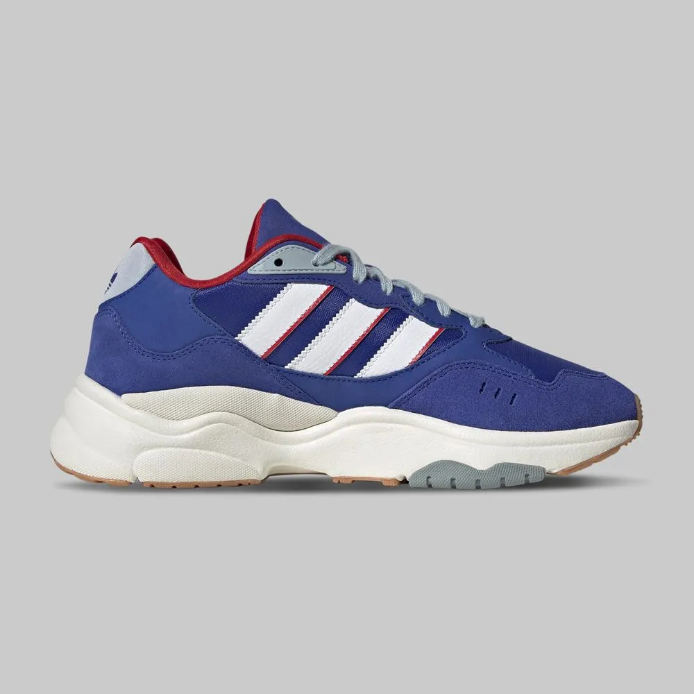 Tenis adidas Retropy F90 Hombre