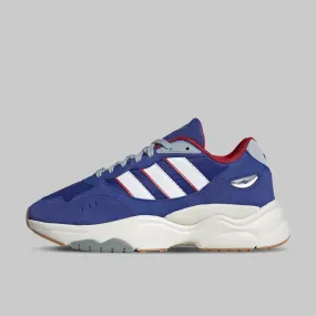 Tenis adidas Retropy F90 Hombre