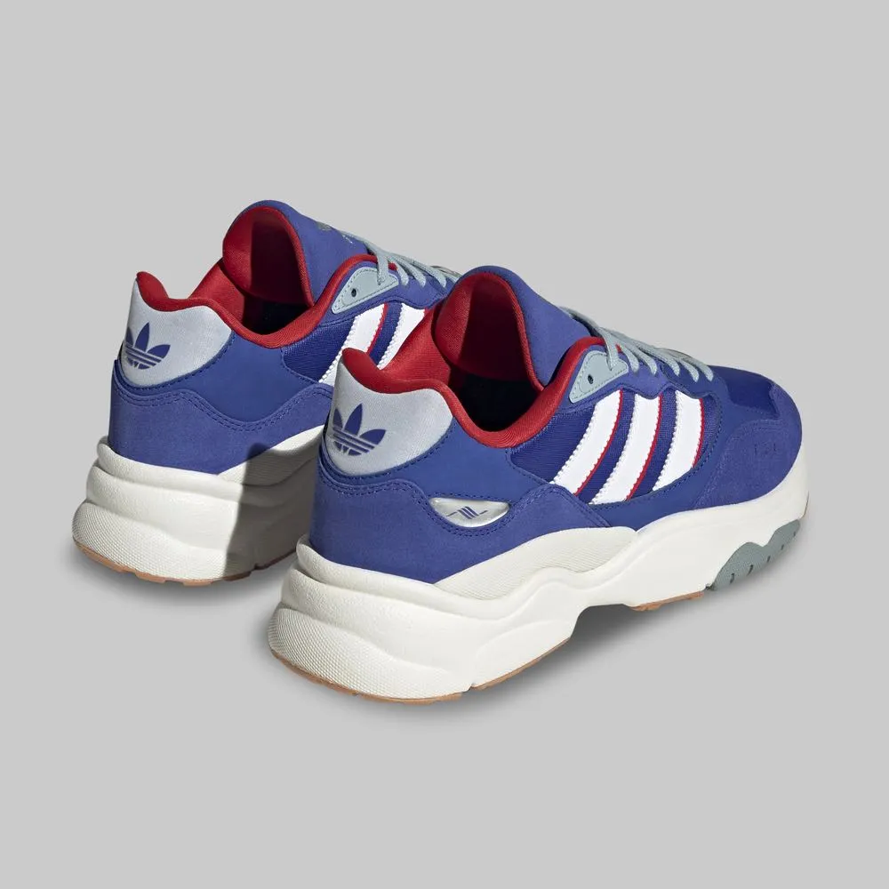 Tenis adidas Retropy F90 Hombre