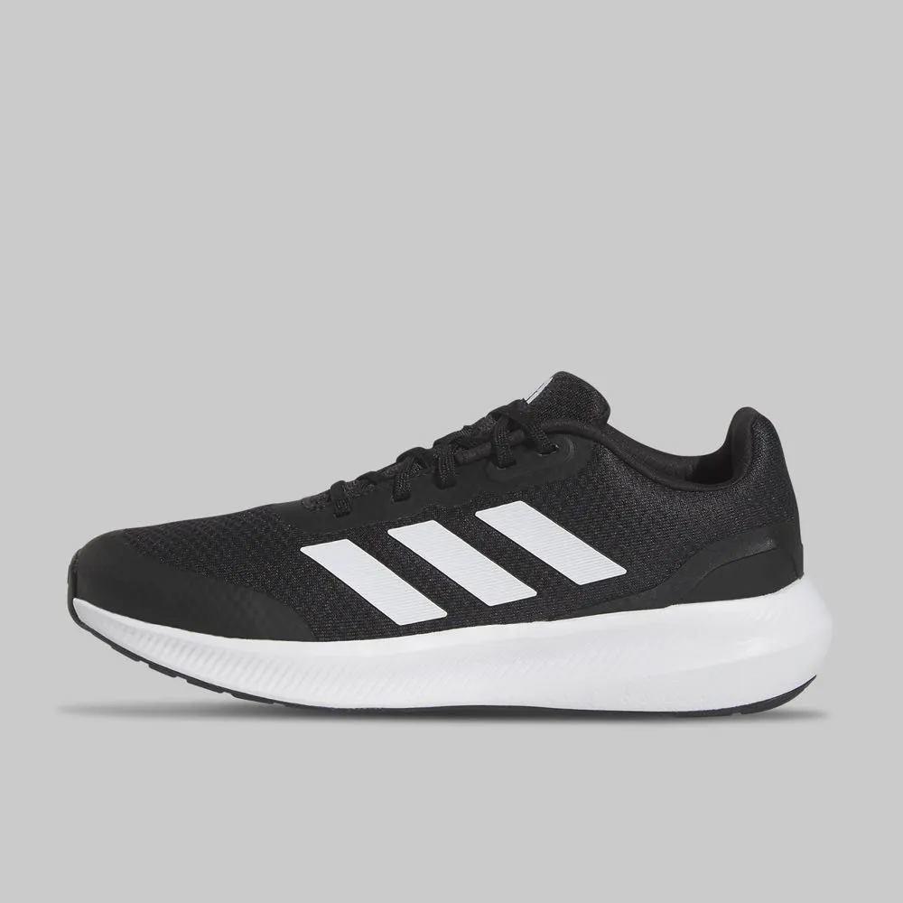 Tenis adidas Runfalcon 3.0 Joven