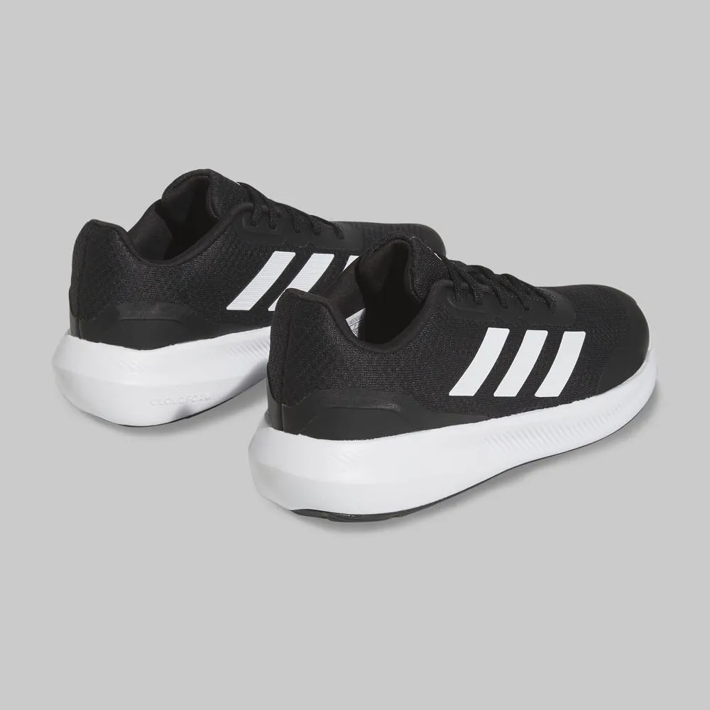 Tenis adidas Runfalcon 3.0 Joven