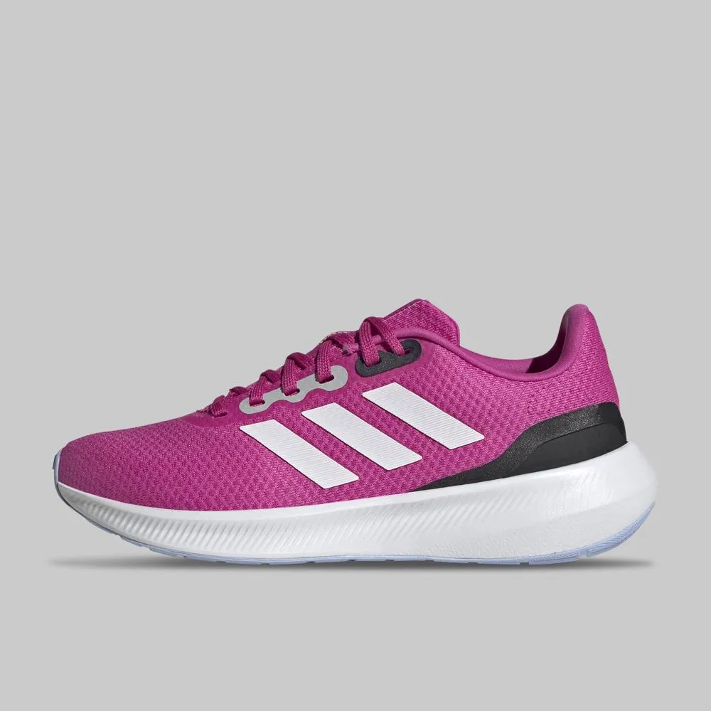 Tenis adidas Runfalcon 3.0 Mujer