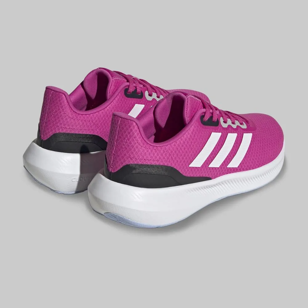 Tenis adidas Runfalcon 3.0 Mujer