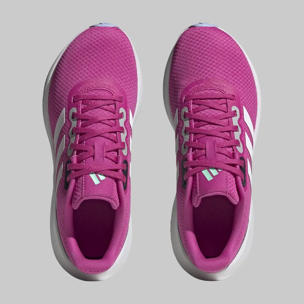 Tenis adidas Runfalcon 3.0 Mujer