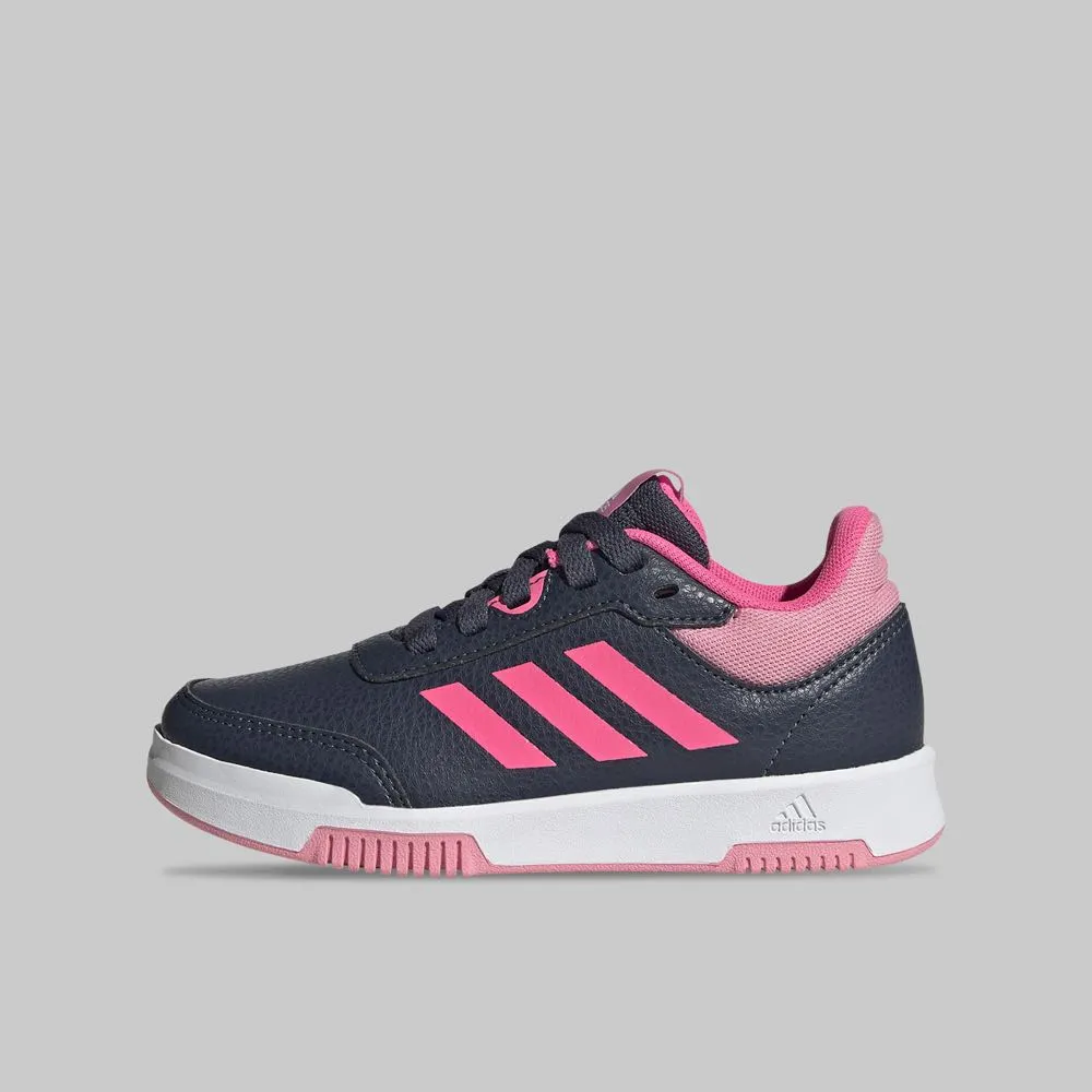 Tenis adidas Tensaur Niña