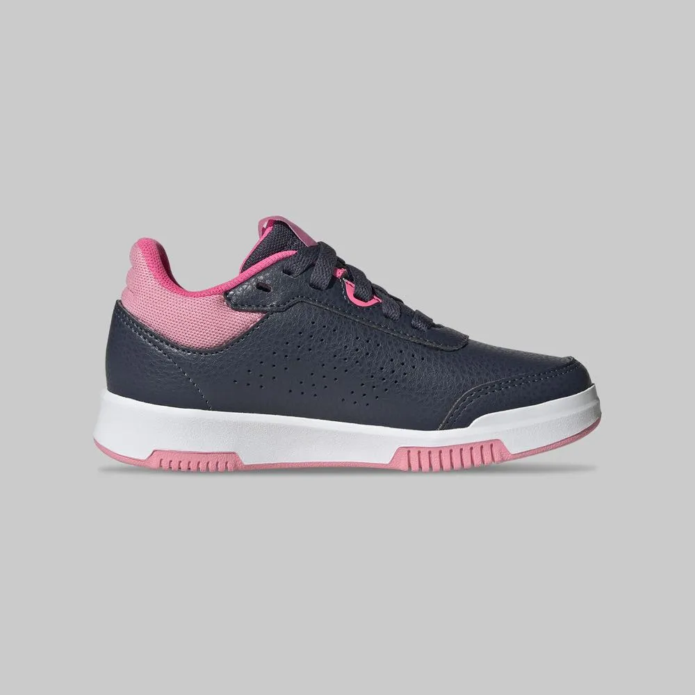 Tenis adidas Tensaur Niña