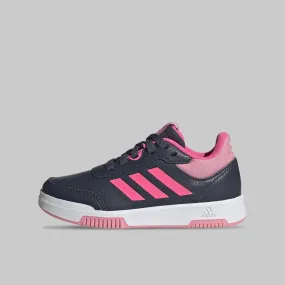 Tenis adidas Tensaur Niña