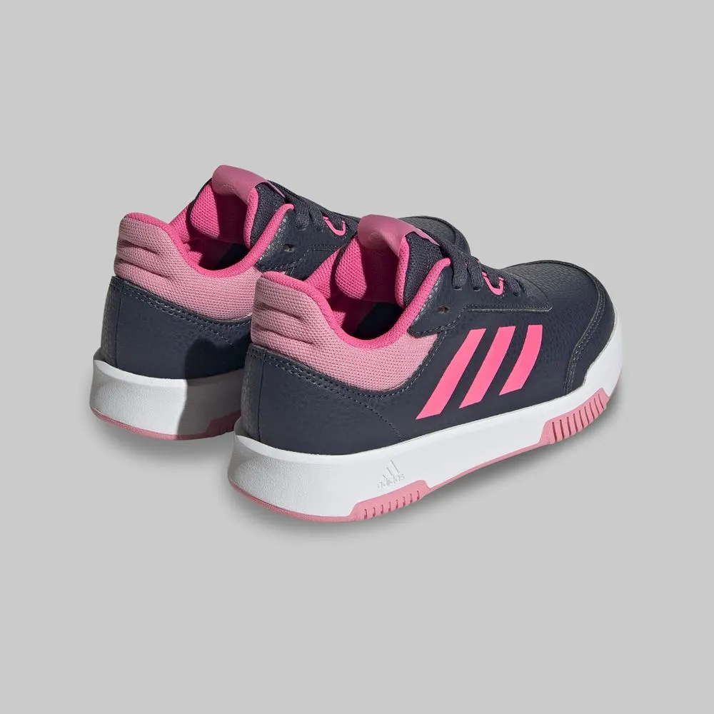 Tenis adidas Tensaur Niña