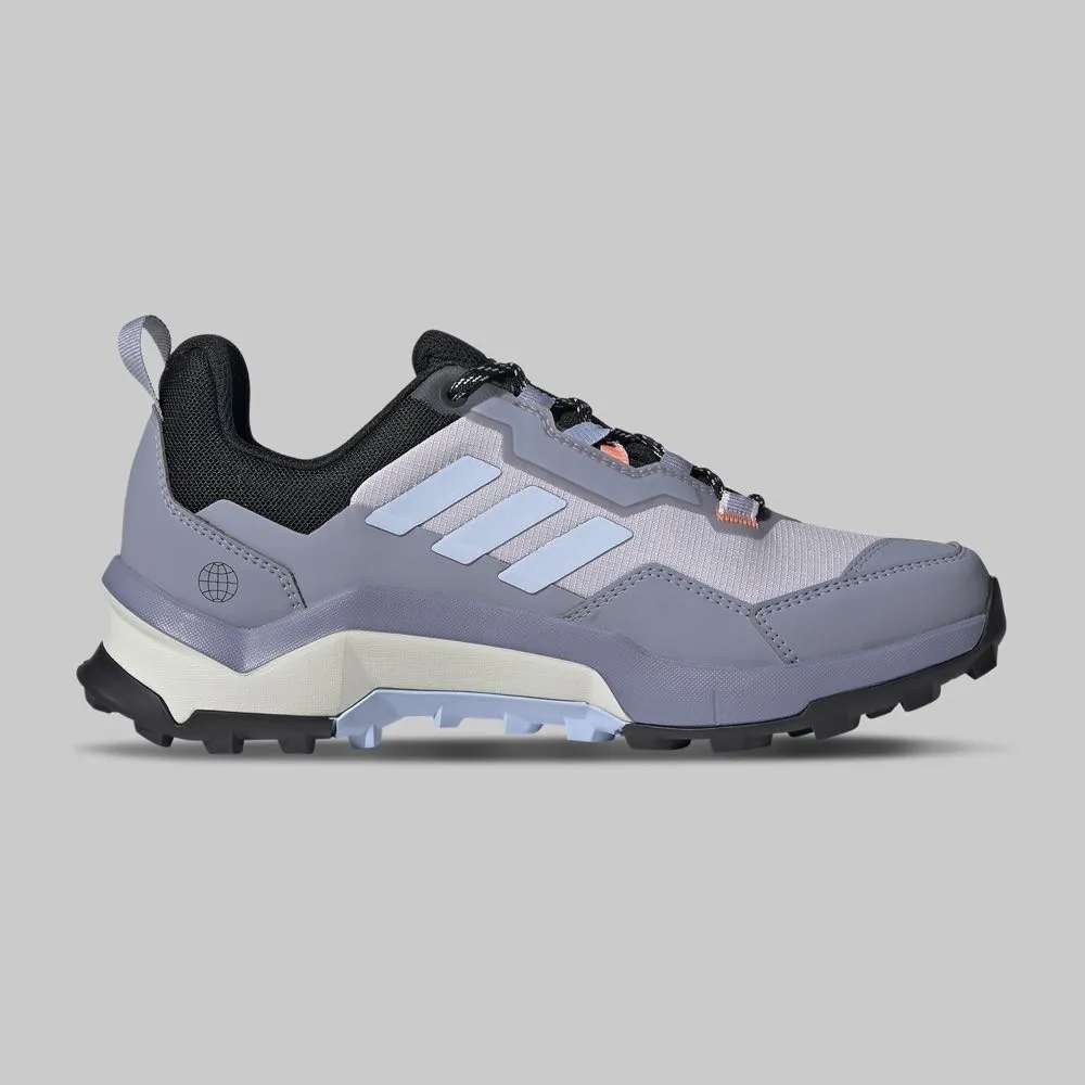 Tenis adidas Terrex AX4 Gore-Tex Mujer