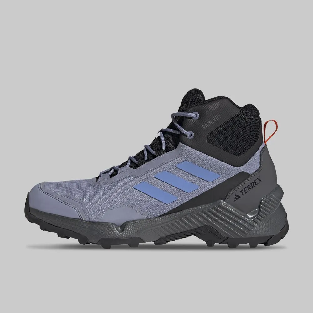 Tenis adidas Terrex Eastrial 2.0 Mid Rain.RDY Hombre